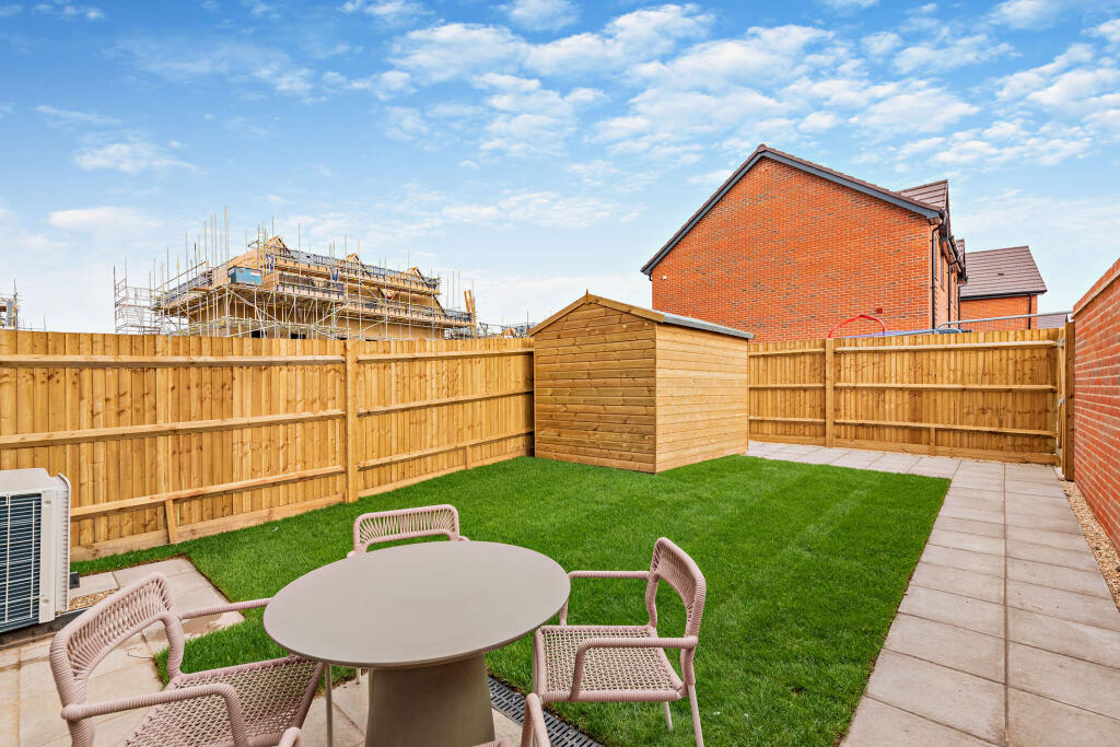 Property photo 5