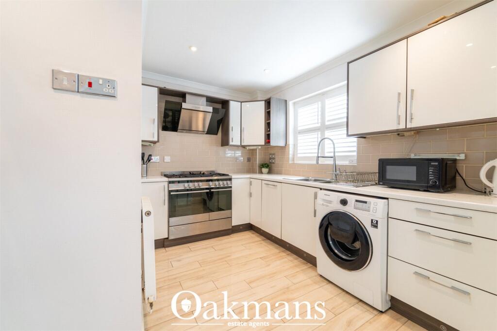 Additional image 6 of Greenacres, Bartley Green, Birmingham, B32