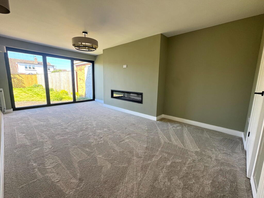 Woodlands Way, Hurworth Place, DL2 2HQ photo 3
