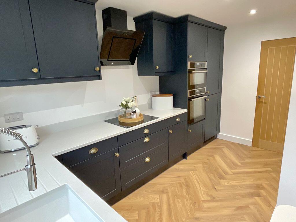 Additional image 9 of Wideacre Drive, Great Barr, Birmingham, B44 8JE