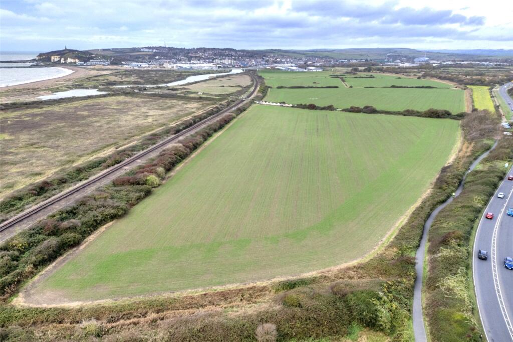 Main image of property: Bishopstone, Seaford, East Sussex, BN25