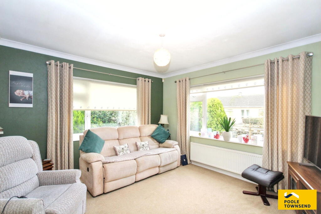 45 Laneside Road, Grange over Sands photo 2