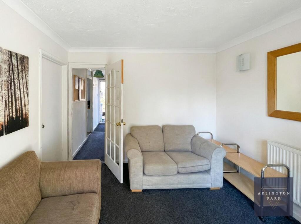 Main image of property: Cardigan Place, Norwich