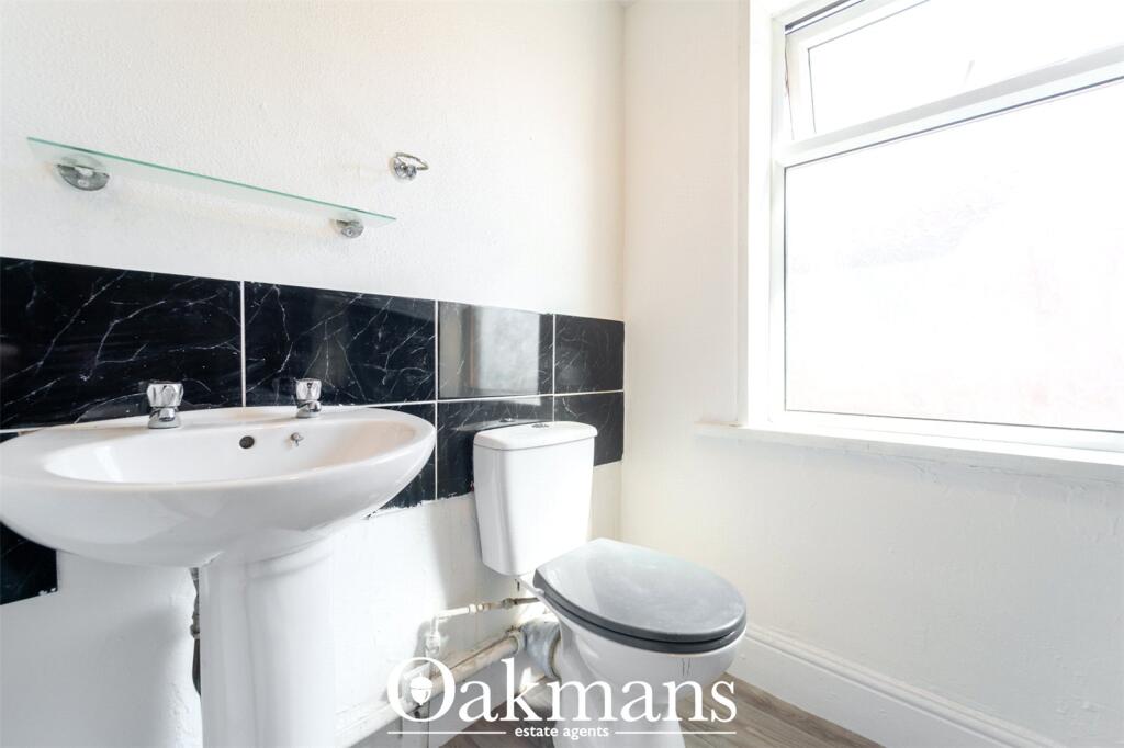 Additional image 26 of Ribblesdale Road, Birmingham, West Midlands, B30