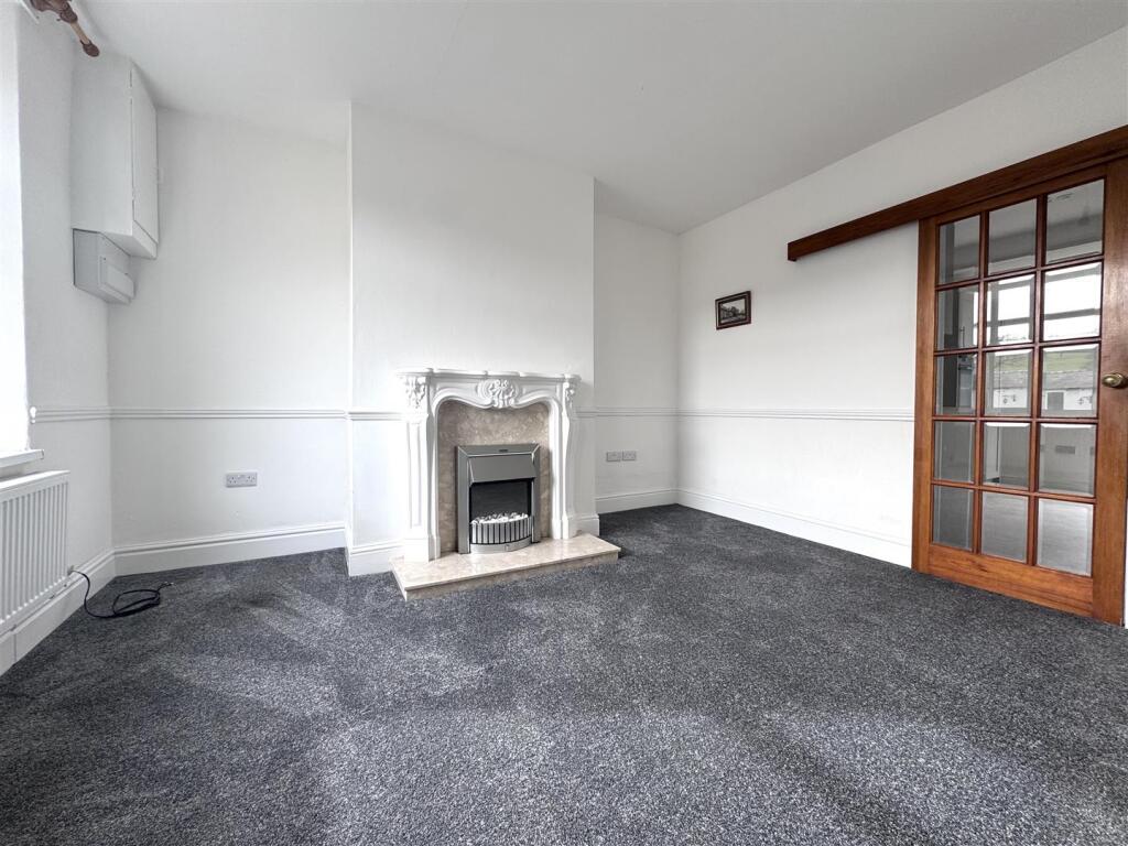 Main image of property: High Street, Silkstone, Barnsley