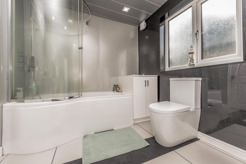 Additional image 13 of John Street, Clayton, Bradford, BD14