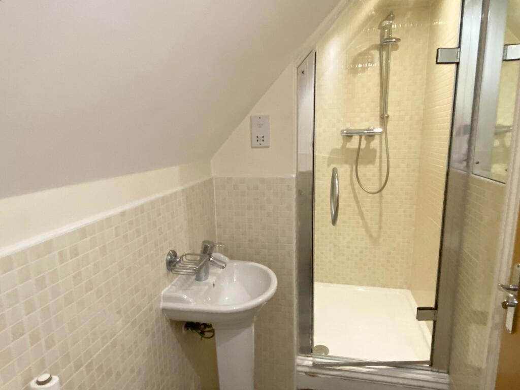 Additional image 15 of Apartment 5, Edward House, 75 Lichfield Road, Sutton Coldfield, B74 2NU