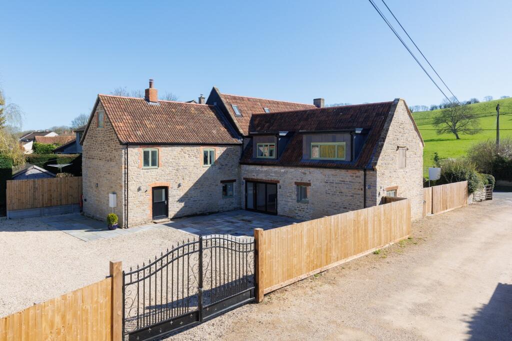 Additional image 13 of Henton, Wells