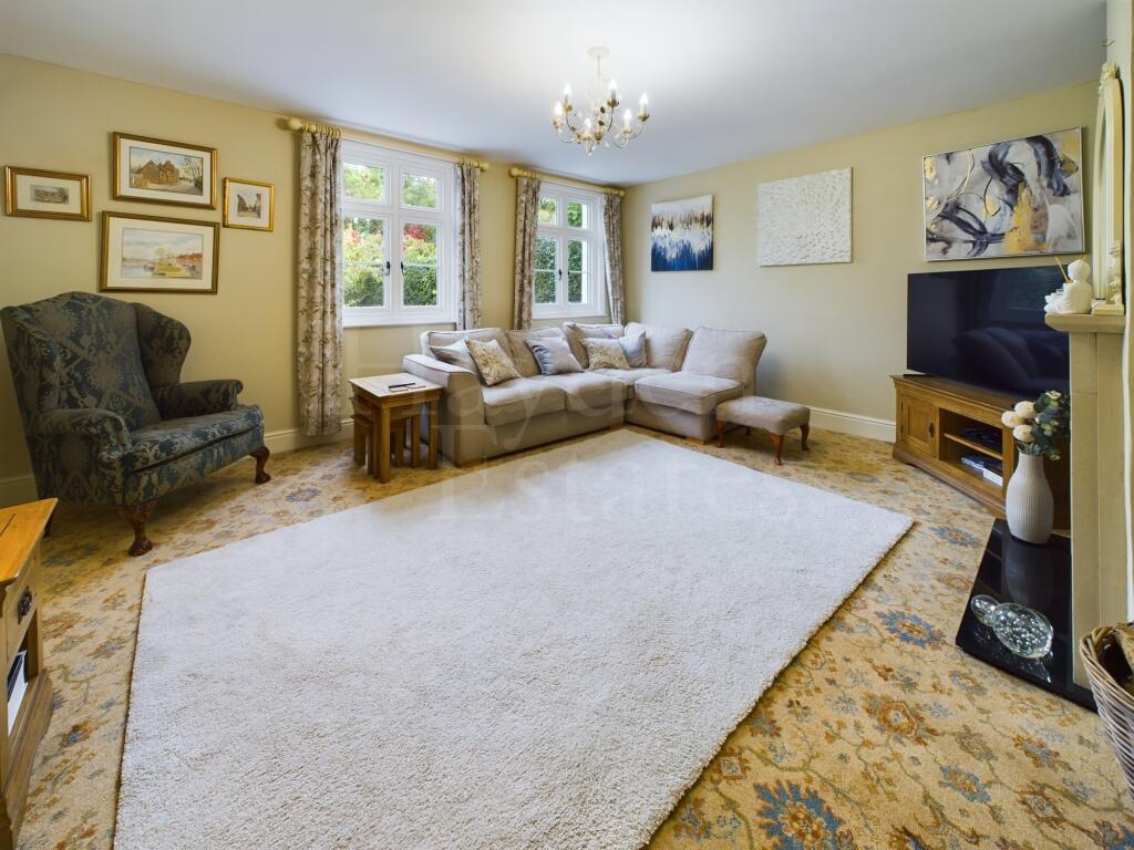 House in Wyre Forest, Bewdley - View 3