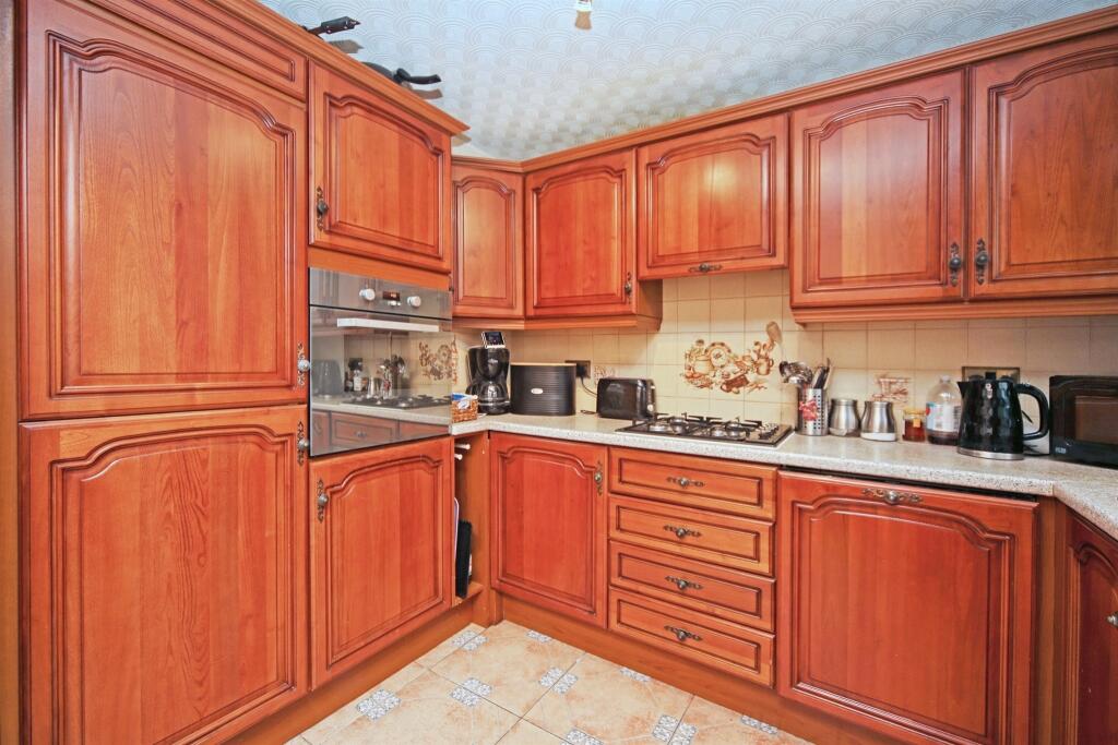 Additional image 3 of Pevensey Close, Tividale, OLDBURY