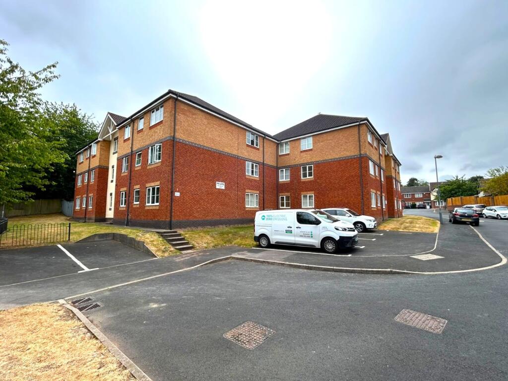 Property photo 10