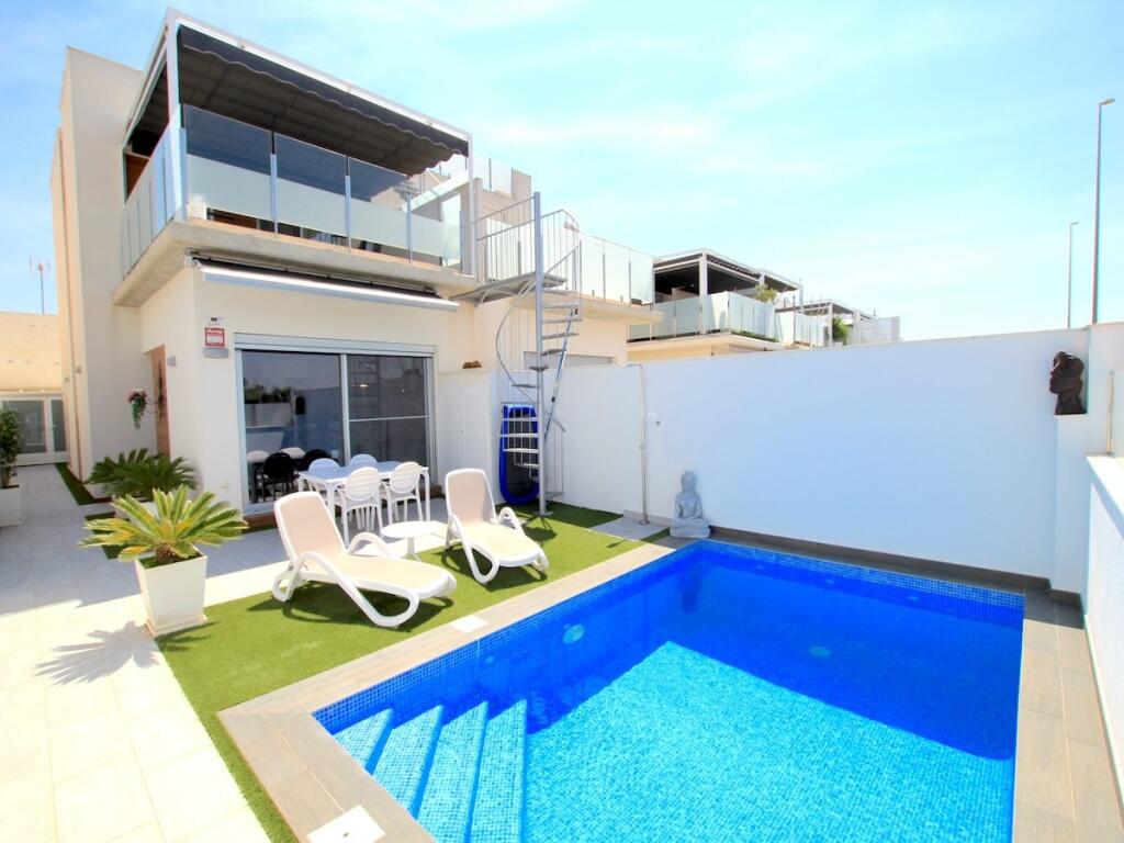 Main image of property: Valencia, Alicante, Daya Vieja