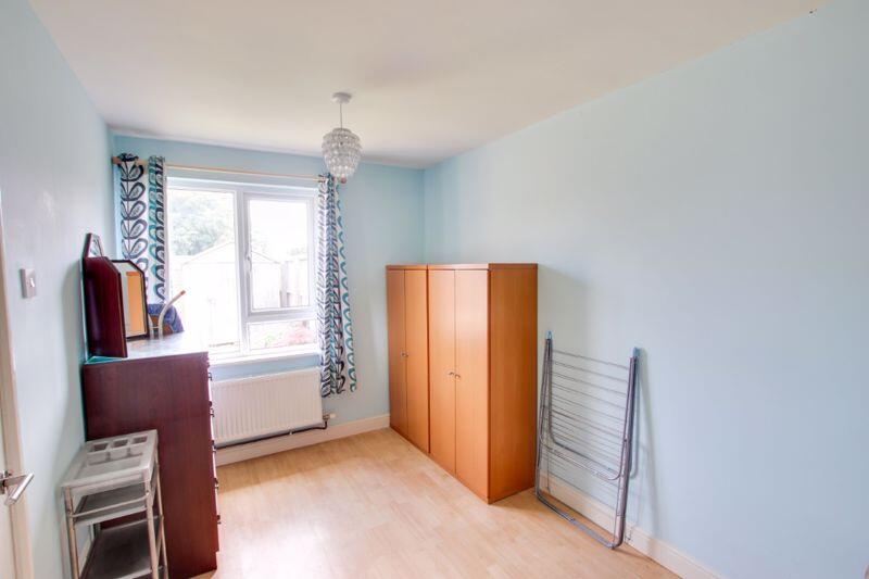 Additional image 5 of Downside Park, Trowbridge