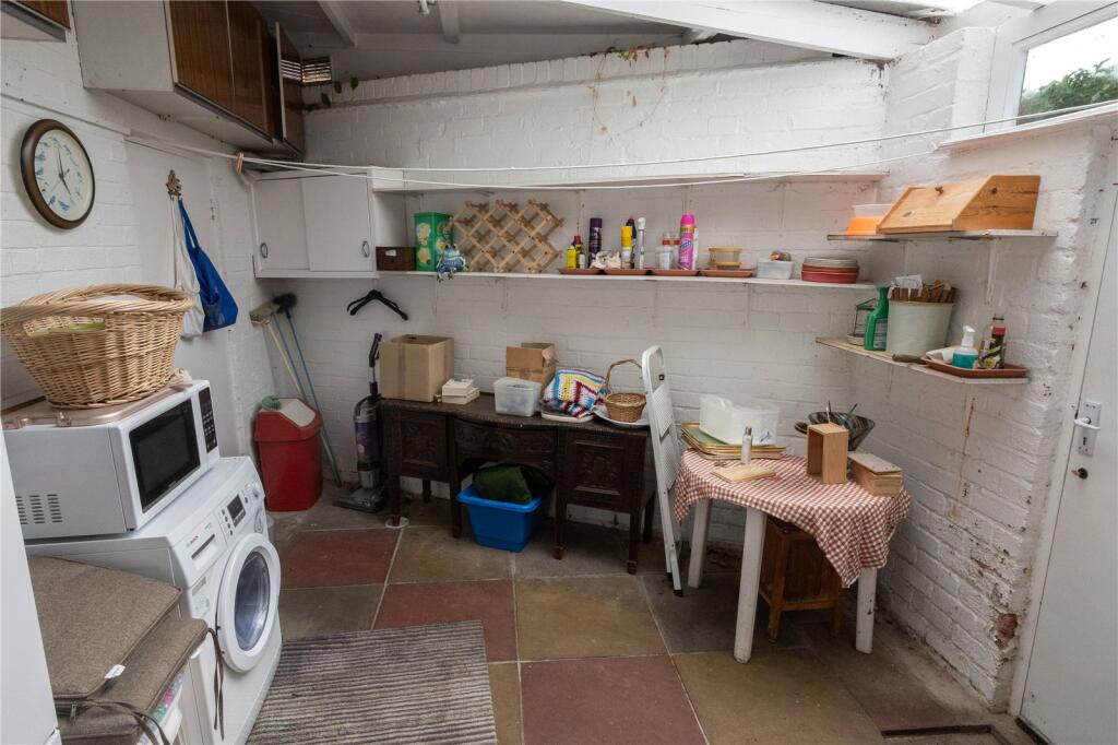 Additional image 16 of Church Road, Moseley, Birmingham, B13