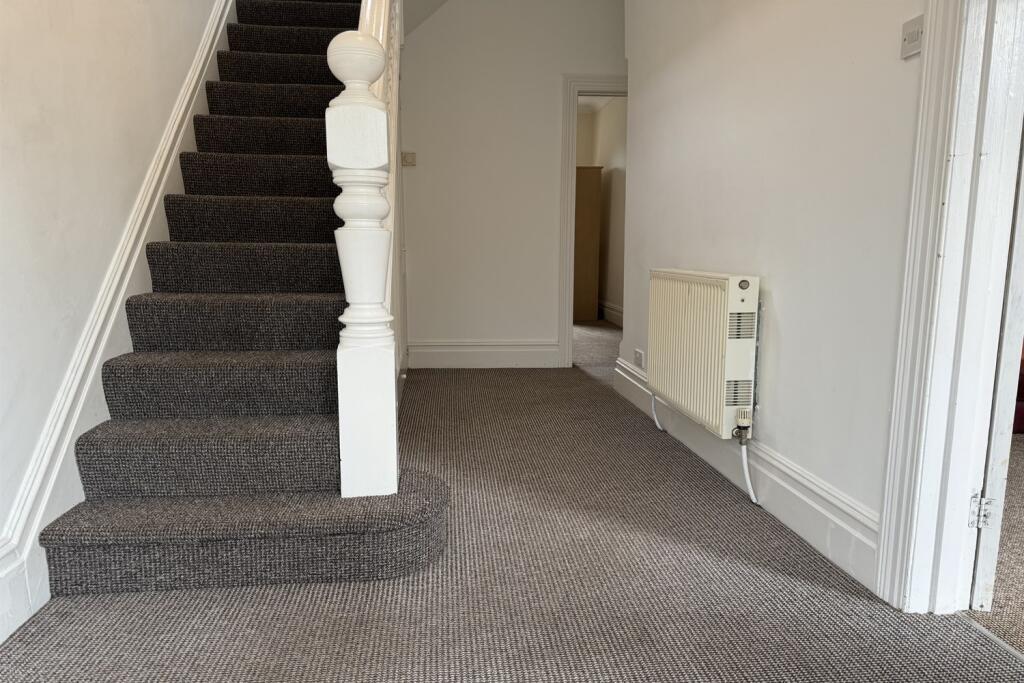 House in Bournemouth - View 3