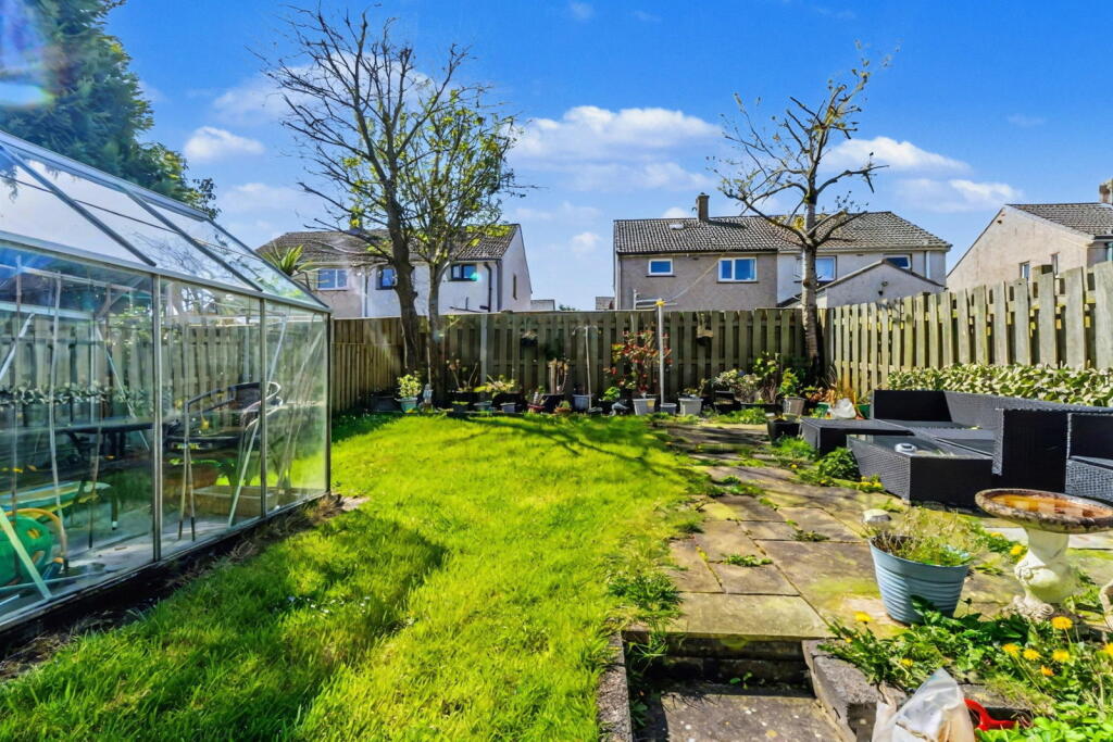 Cleator Moor Road, Whitehaven, CA28 8RZ - View 2