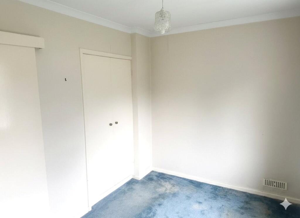 Additional image 8 of Kington Way, Birmingham, West Midlands, B33