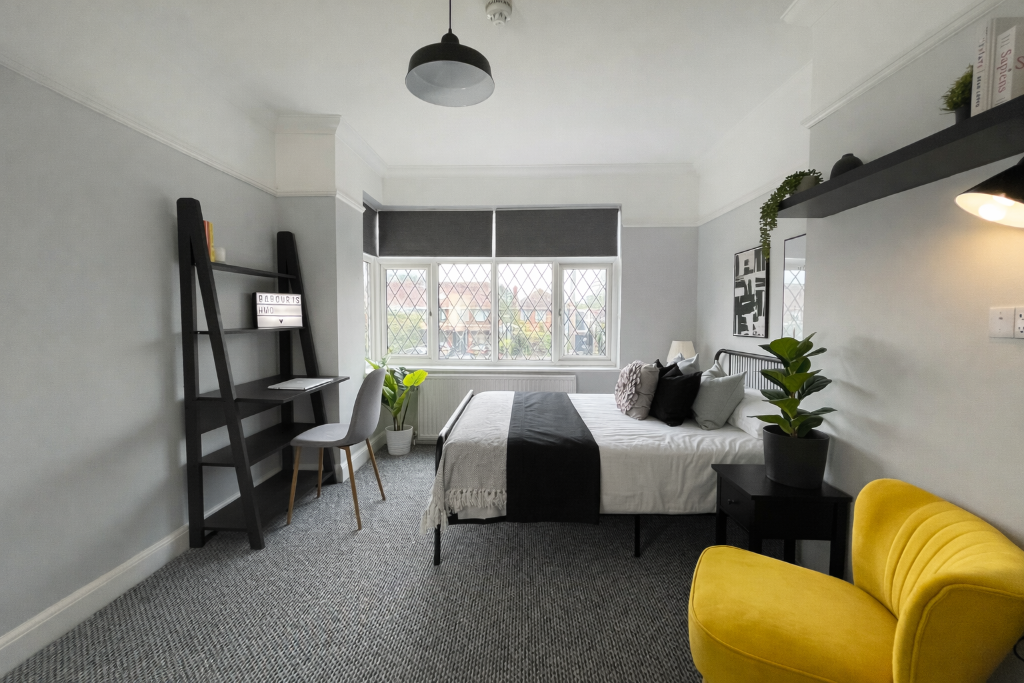 Main image of property: Milton Road, Cambridge CB4