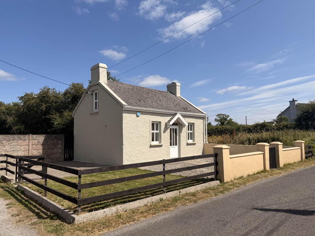 Main image of property: Garrienderk, North, Kilmallock