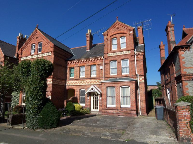 Photo of the property