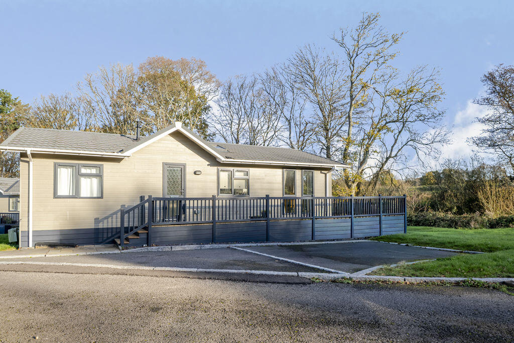 Main image of property: Cider House Park Farm, Lewes Road, Blackboys