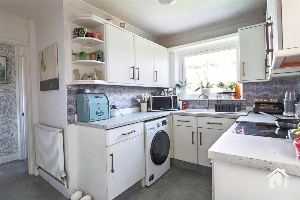 House in Leicester - View 4