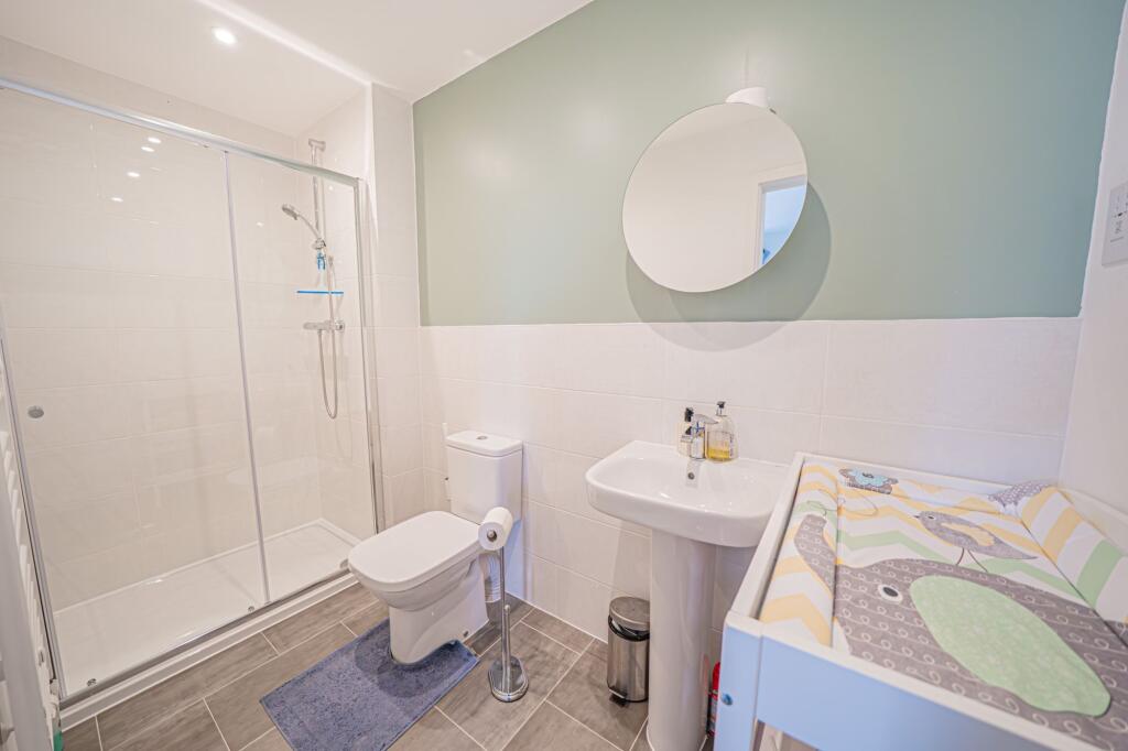 Additional image 16 of Rosewood Drive, Shirley, B90