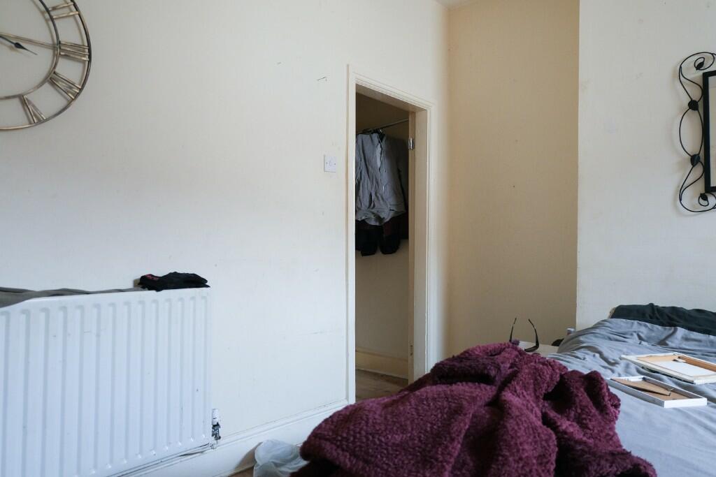 Additional image 8 of Barley Street, Burnley, BB12