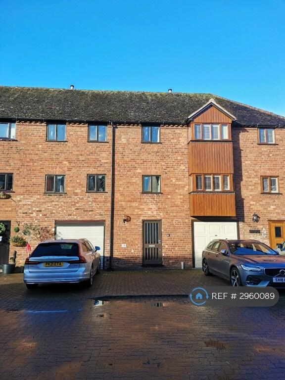 Main image of property: Severn Quay, Bewdley, DY12