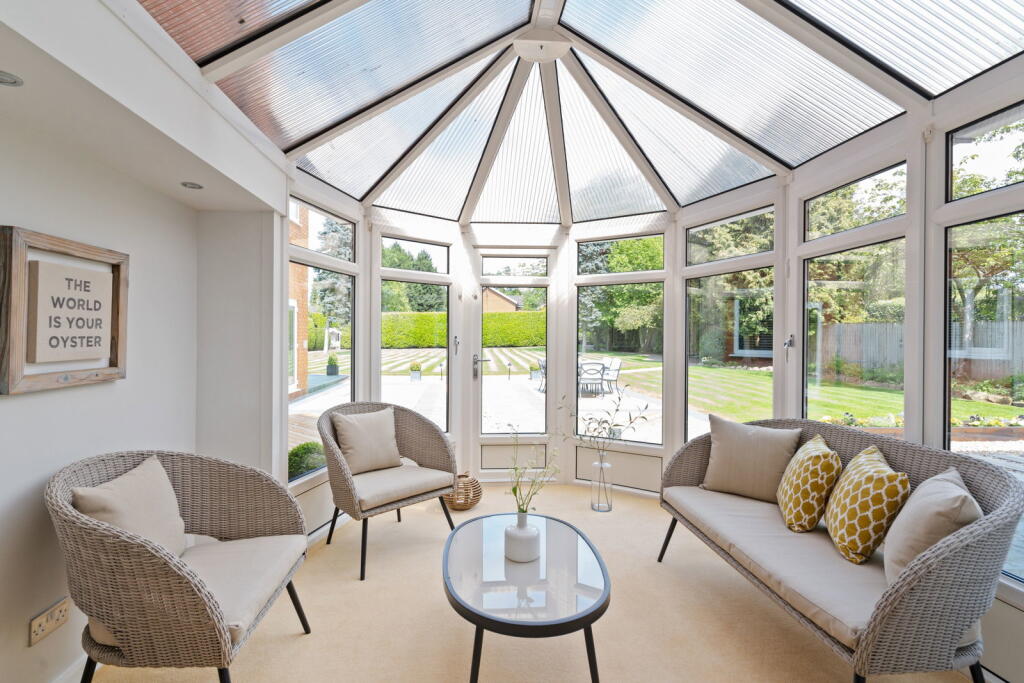 Additional image 22 of Parkstones House, Streetsbrook Road, Solihull, B91 1RL