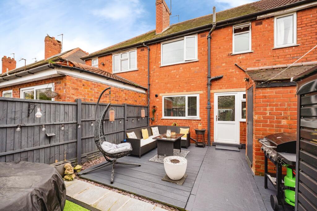 Additional image 16 of Griffiths Road, West Bromwich, B71