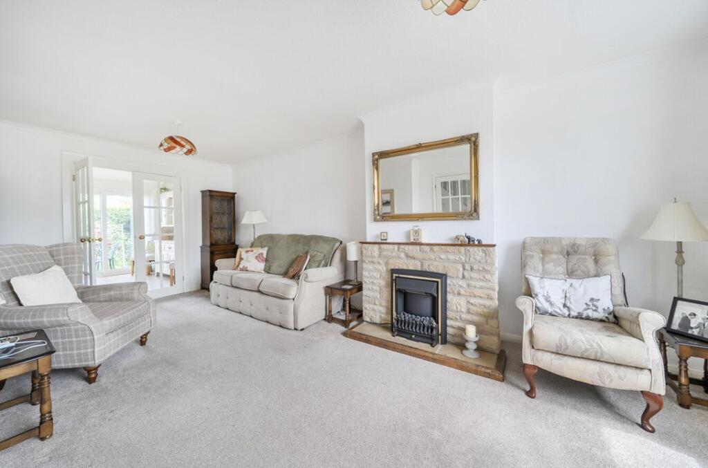 House in Swindon - View 4