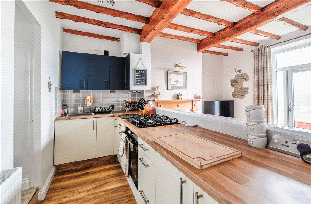 Additional image 6 of Tanhouse Lane, Wilsden, Bradford, West Yorkshire, BD15