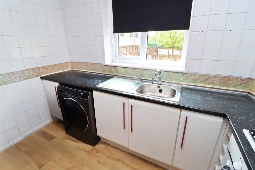 Castle Green, Sunderland, Tyne and Wear, SR3 photo 3