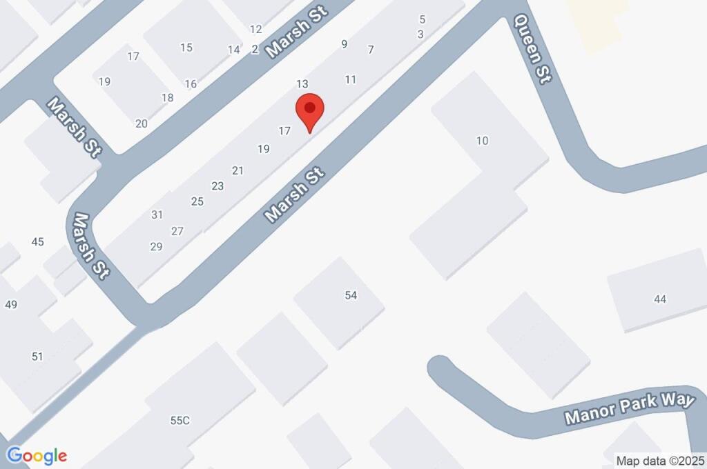 Additional image 10 of Marsh Street, Cleckheaton, BD19