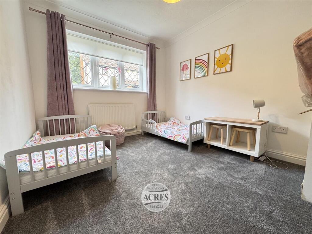 Additional image 23 of Jill Avenue, Great Barr, Birmingham