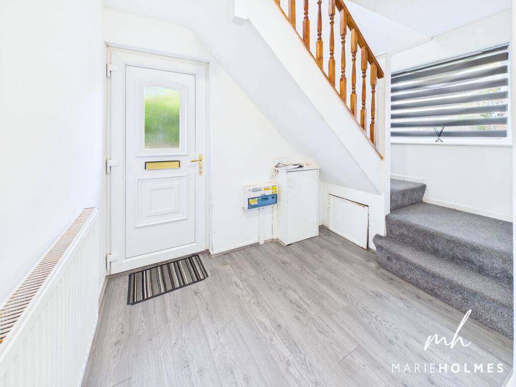 House in South Ribble, Middleforth, Penwortham - View 4