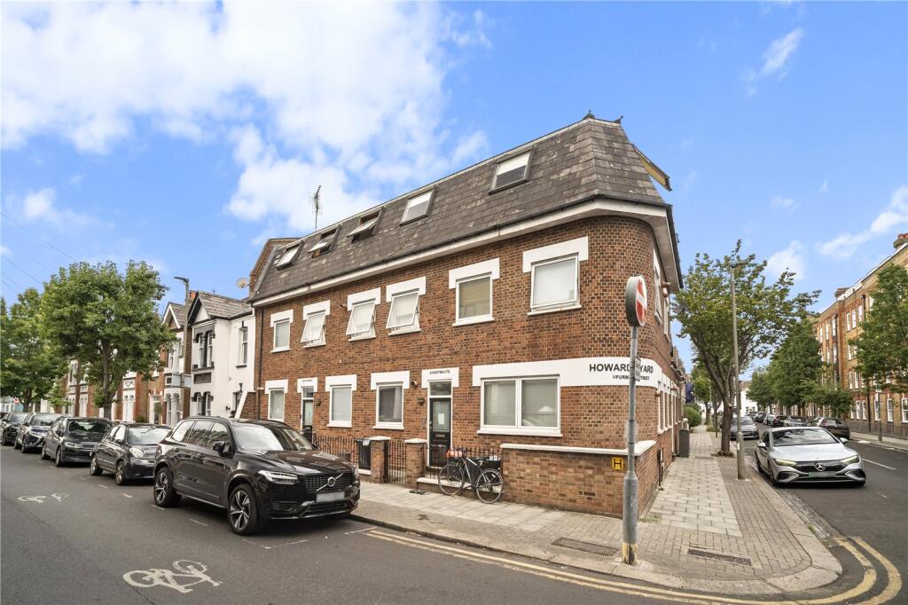 Property photo 6