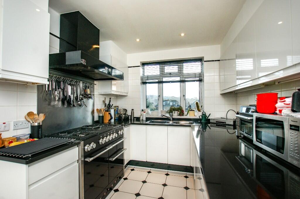 Additional image 5 of Apsley Road, Newbridge, Bath, BA1