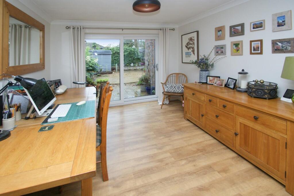 Thorley Lane, Bishop's Stortford photo 3