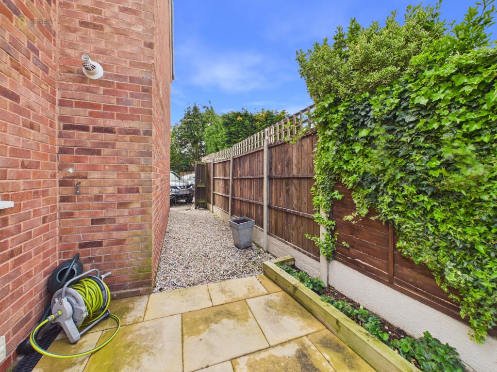 Additional image 25 of The Riddings, Walmley, Sutton Coldfield, B76