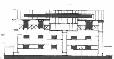south elevation.jpg