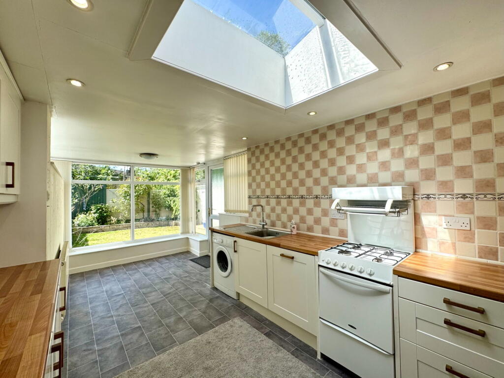 House in Preston, Lancashire - View 2