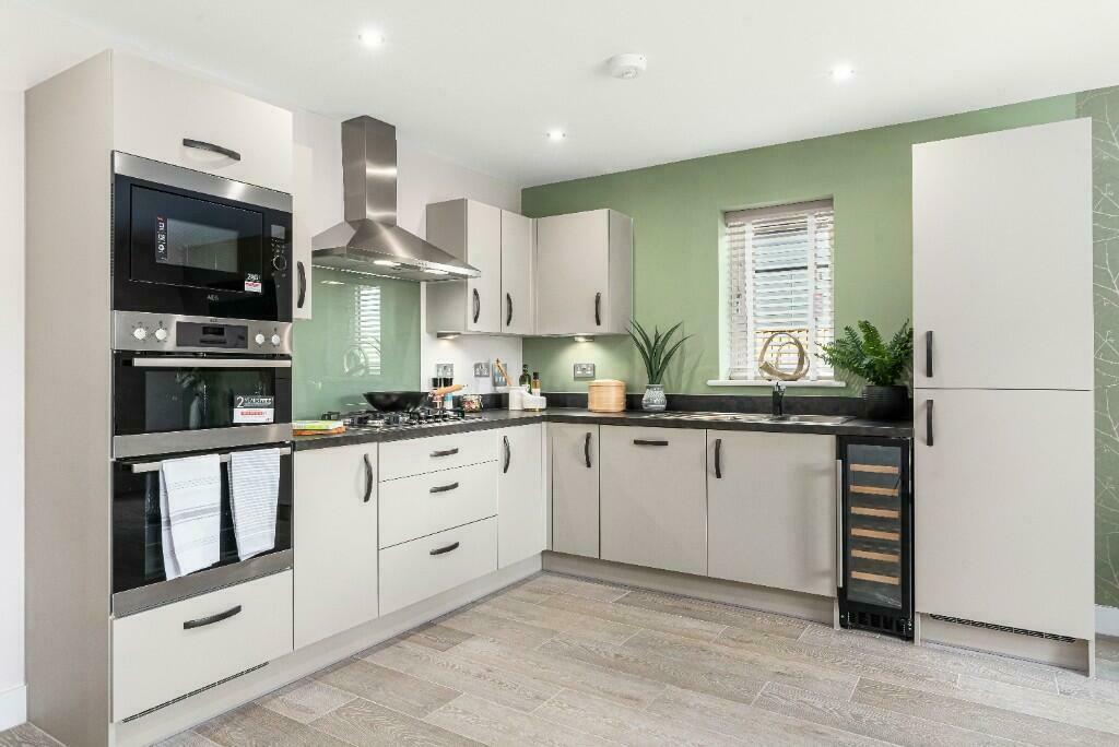 Additional image 3 of Johnson New Road,
Hoddlesden,
BB3 3NN