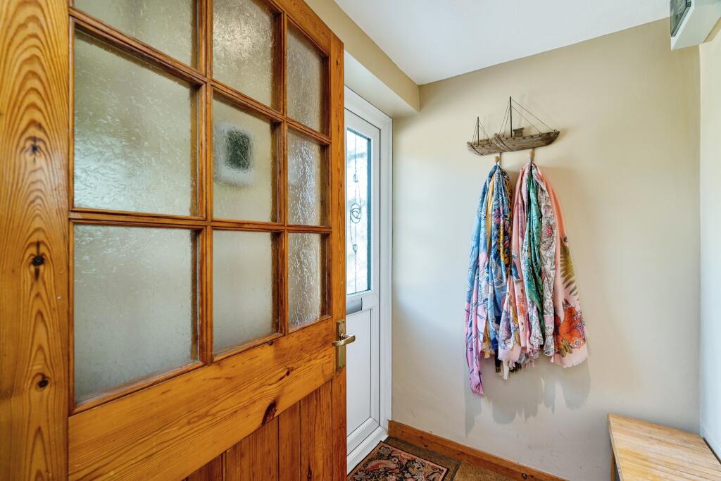 House in Norwich - View 5