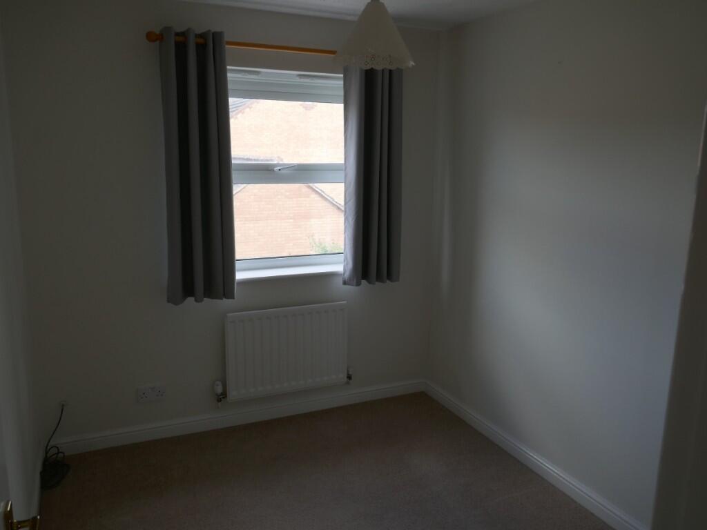 Additional image 10 of Forde Park, Yeovil