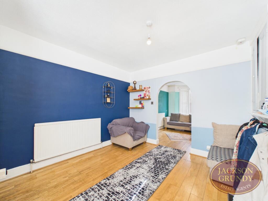 House in Northampton, Phippsville - View 5