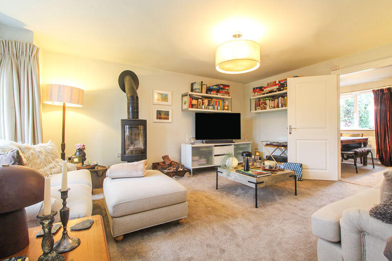 Hebbes Close, Kempston, MK42 photo 3