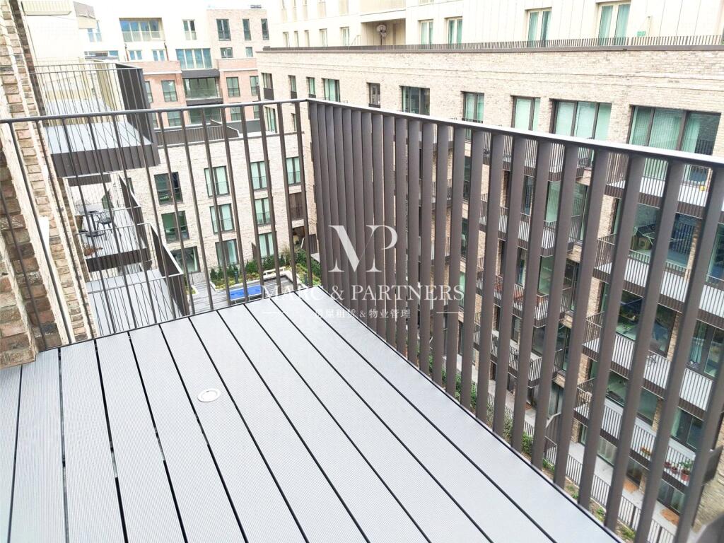 Property photo 7