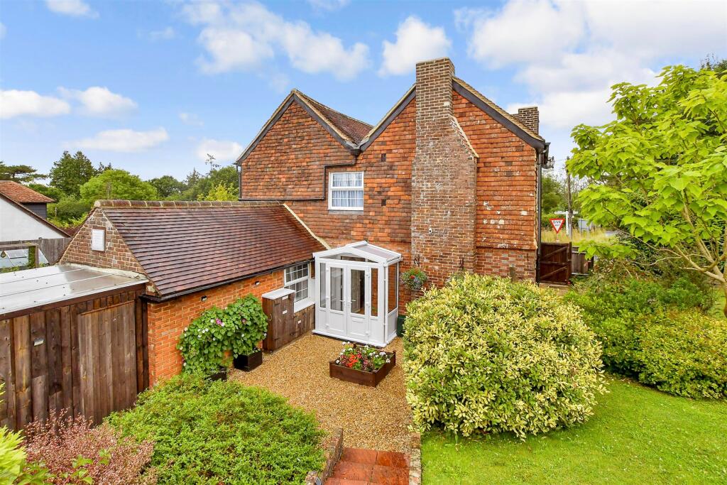 Main image of property: Mark Cross, Crowborough, East Sussex